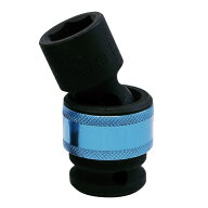 【マラソン期間2%OFFcoupon24日11時まで】【17mm/19mm/22mm/24mm】ユニバーサルジョイント エアーコンプ…