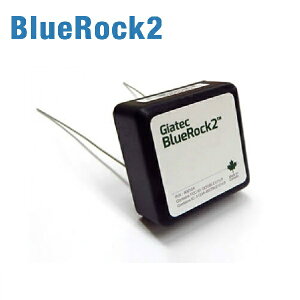 y20ZbgzCXRN[gxZT[ BlueRock2 u[bN2 BR-2 KEYTEC NETIS KK-200006-A ȒPt ݌v Sh ݌^ sv ASTM C1074  }`eB@ 