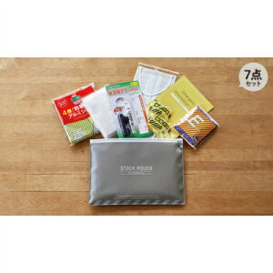 ЊQ|[` 7_Zbg JBP-50 LOW KING JIM