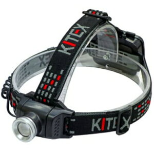 wbgtpwbhCg 400[ ƗpwbgCg LEDwbhCg KHL-400