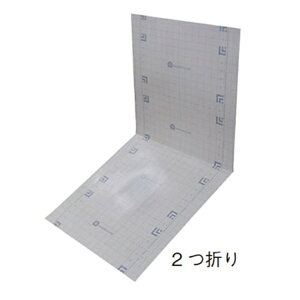 y10Zbgz2܂^Cv ڐt {~ W[{[h 3mm 900mm×1800mm |vs Ǘ{E{p