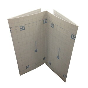 y20Zbgz4܂^Cv ڐt {~ W[{[h 3mm 900mm×1800mm |vs Ǘ{E{p