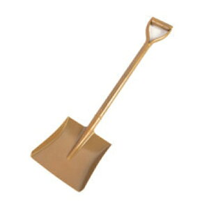 pXRbv pCv ^Vx y ^ EȂ炵