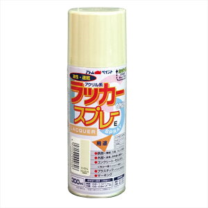 AgnEXyCg bJ[Xv[E 300ml 12{
