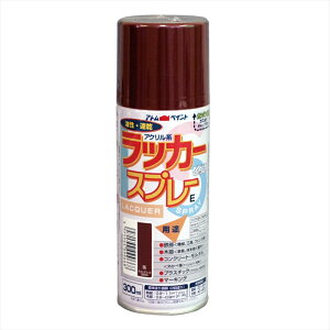 AgnEXyCg bJ[Xv[E 300ml 12{