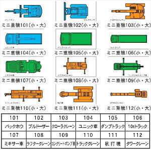 作業用品 コンクリートポンプ車の人気商品 通販 価格比較 価格 Com