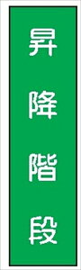 Z^W y~Kiz Hp Q123 360mm×113mm