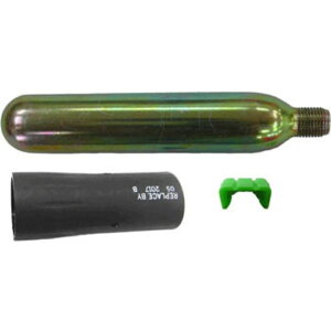 cp փ{xJ[gbW LG-1/WR-1^p 274-4710