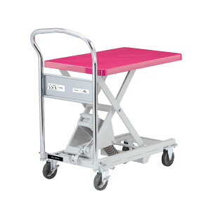 ԃx[ _fB[x[ UDLV-150 x[V[Y ɑ΍@ ő׏d150kg 461mm×837mm×882mm ԉp Hanaoka