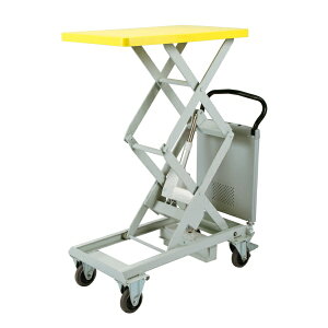 v~A_fBjA PLM-100W djA tg ω׏d100kg 500mm×1007mm×957mm dAN`G[^dtg ԉp Hanaoka