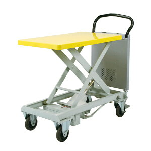 v~A_fBjA PLM-150 djA tg ω׏d150kg 500mm×1007mm×957mm dAN`G[^dtg ԉp Hanaoka