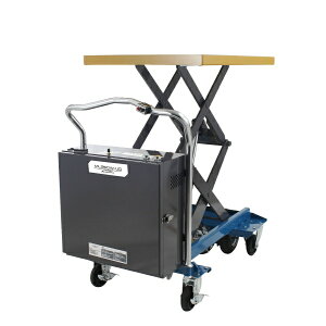 [rtg ML-350WD-UD djA tg ω׏d350kg 600mm×1167mm×969~1250mm ԉp Hanaoka