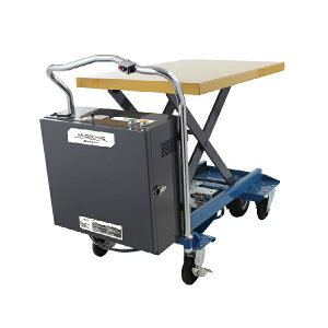 [rtg ML-500D-UD djA tg ω׏d500kg 600mm×1167mm×969mm ԉp Hanaoka