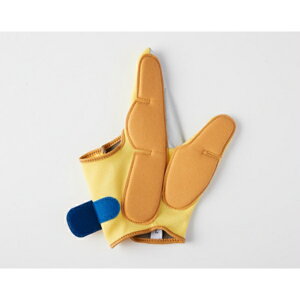 I[o[O[u^ ϏՌ уK[h wی Ռɘa ׂ~ ΋Y MIDORIKOUSAN