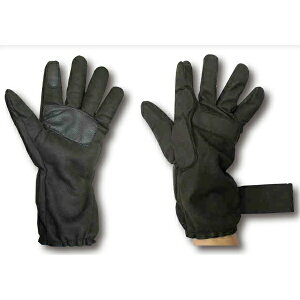 Ռɘa K[h ؑnh~  O[u ΋Y MIDORIKOSAN