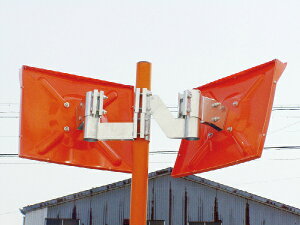 J[u~[ ʋpiWjixa50.8ӗp/P48.6ӑΉj 50.8Ӂixj×76.3Ӂi~[tj ƒp UH VR[~[ |[