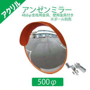 ガレージ 北海道 車庫の人気商品 通販 価格比較 価格 Com