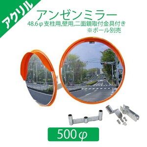 ガレージ 北海道 車庫の人気商品 通販 価格比較 価格 Com