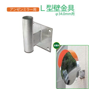 y}\5%OFFN[|279܂ŁzA[~[p L^ǋ 34.0p ibNEPCEGX \EpJ[u~[ AN HˋEʈSpi ЊCH NACA