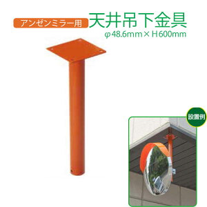 y_tf[1|Cg5{zA[~[p V݉ 48.6×600H ibNEPCEGX \EpJ[u~[ AN HˋEʈSpi ЊCH NACA