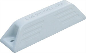 J[Xgbp[ W500mm×D130mm×H120mm RN[gnp `2tgbNp ST-500A AXt@gnp ʎԗp ST-500G Ԏ~ ^CXgbp[ ֗ ~XM