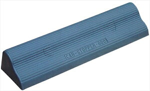 J[Xgbp[ W600mm×D150mm×H100mm RN[g/AXt@gnp ST-600 O[ IW Ԏ~ ^CXgbp[ ֗ ~XM