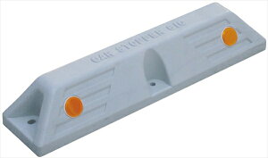 J[Xgbp[ W610mm×D140mm×H110mm ST-610A RN[gnp `2tgbNp ST-610G AXt@gnp `2tgbNp O[ CG[ O[ Ԏ~ ^CXgbp[ ֗ ~XM