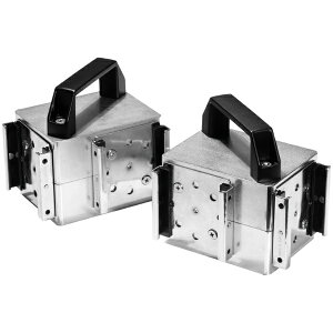 dʌ^Wڗ 60mmbhpX^h 75mm×120mm×80mm HKS X^bt 4.6kgEZbg