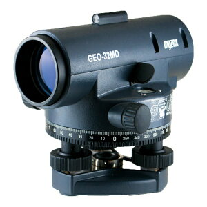[U[x MJ-300 MJ-REII×2Zbg ̃[U[ NX3R ͈͔a300m no Ort MYZOX }C]bNX