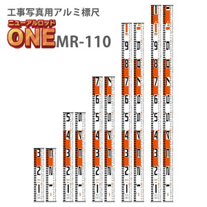 Hʐ^pA~W j[AbhONE MRV[Y 1mmڐ BepXP[ z؎ʐ^L^ }C]bNX MYZOX