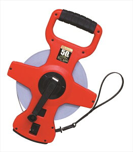  }CX`[ 50m 3{ MYS-50 | }C]bNX MYZOX