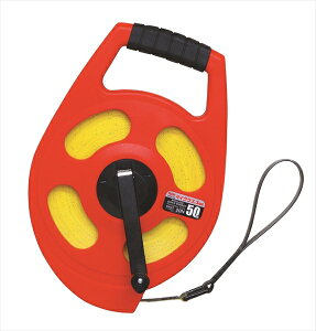  }COX 50m 3{ MYG-50 KX@ }C]bNX MYZOX