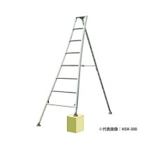 楽天市場】のび太 郎 脚立の通販