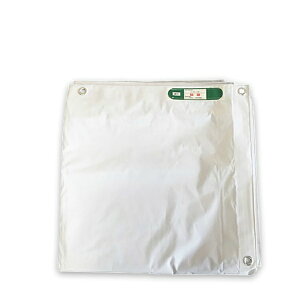 hV[g 3.6m×5.4m 5.4m×5.4m 5.4m×5.4m 5.4m×7.2m 5.4m×7.2m 7.2m×9.0m 7.2m×9.0m 1.8m×3.4m 1.8m×3.6m 1.8m×5.1m 1.8m×5.4m 2.7m×3.6m 10m×10m 0.93m×50m 1.8m×50m h\Fi ngt