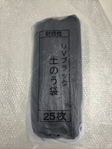 yubNtCf[P2{ 271܂Łzy2001gzό󐫍Fŷ66 ^CvEPEERt H }u ЊQ RЊQ y z ݍH ȈՓy ^ŷ ͐H {H 