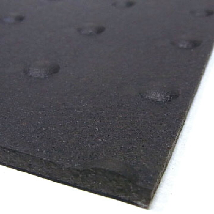 楽天市場】【マラソン期間2%OFFcoupon24日11時まで】【2枚以上限定 