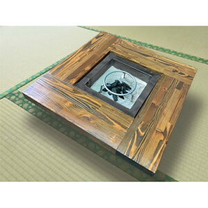 y_tf[1|Cg2{zyyz͘F IRORIy{́{X^[^[LbgEz ͘Fe[u irori002-i W700×H350×D700 tZbg J}c a Δ Y ӂ ~  