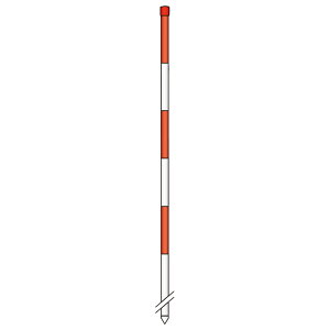 y10{ZbgzPPxXm[|[ 38×3000mm RPK33R Ԕ bL| U W W n ϐ n ~ pi ē\ HW |[ Spi ۈpi ̖h~ 