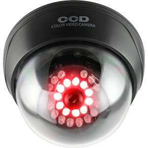 hƗp_~[J ԊOh[^ OS-168R ÃZT[t ԊOÎJ IXNGA ITvC