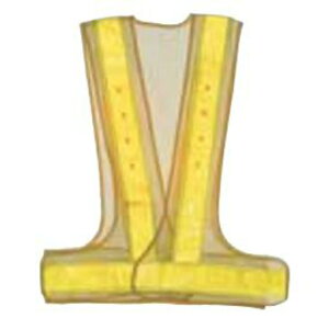 LED�t���b�V���[�x�X�g KFV-3X KFV-3X ��/�� ��/��