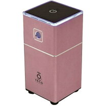 楽天市場】タムラテコ スペースくりん loopの通販