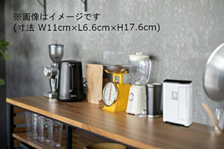 楽天市場】【マラソン期間ポイント10倍27日1時まで】タムラテコ オゾン 