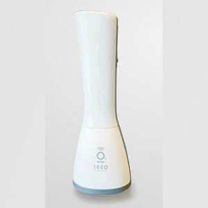 yX[p[SALE10%OFFN[|111܂Łz^eR I]Xv[ Lminnie TT-350 OSB L  obe[ RpNg É C ECX 1Nۏ I]