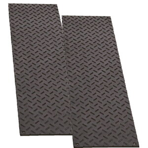 X[p[WCg36 n[tL n[tS 455mm×1820mm 910mm×910mm 15mm vX`bN~ ~ WCg _CRN vVL Đ|G` | n ʎ {Y vX`bN 