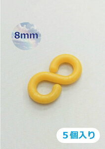 y5z vX`bN`F[pStbN 8mmvX`bN`F[p