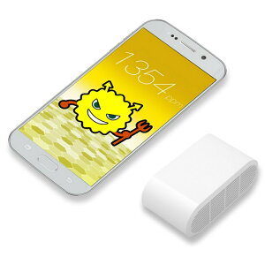 スポーツ ジム スマホの人気商品 通販 価格比較 価格 Com