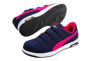 veNeBuXj[J[ v[}Z[teB GAcCXg2.0 [EH&L 6TCY 25.0`28.0cm 3E JSAA A Ռz Ód Airtwist 2.0 LOW H&L PUMA JAPAN HERITAGE weCW ƗpSC vXj[J[ 