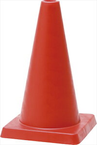 |CgR[ PE450 ԁi10{1gj H tH[ sY Vz Z }V yn@z@gC z ԏ ֎~ H  H F pC ۈ S `  {H 