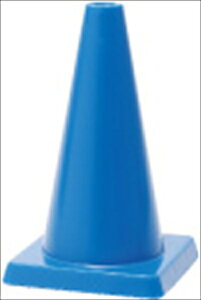 |CgR[ PE450 i10{1gj H tH[ sY Vz Z }V yn@z@gC z ԏ ֎~ H  H F pC ۈ S `  {H 