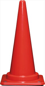 R[ 700 xbgti7{1gj700/8Y0209 H tH[ sY Vz Z }V yn@z@gC z ԏ ֎~ H  H F pC ۈ S `  {